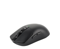A4TECH Mysz R72 ULTRA WRLS 2,4G+USB (Black) A4TMYS47697 - 1349756 - zdjęcie 2